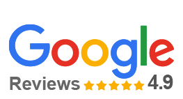 google-reviews-4 google-reviews-4