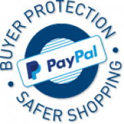 paypal-protection-3 paypal-protection-3