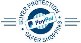 paypal_protection=2