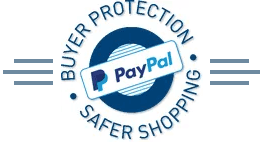 paypal_protection=2 paypal_protection=2